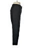 Vince. Black Casual Pants Size M - photo 4