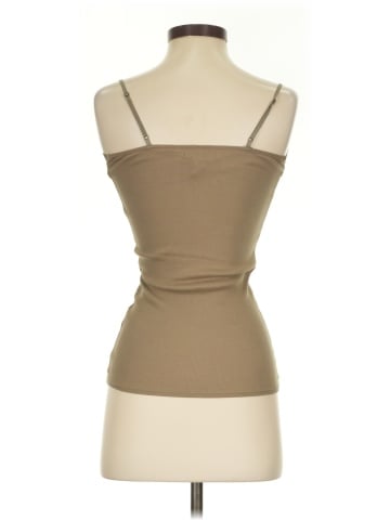 Lucky Brand Tube Top (view 2)