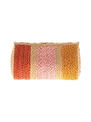 Shiraleah Clutch (view 2)
