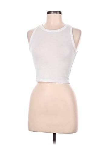 Wilfred Free Tank Top (view 1)