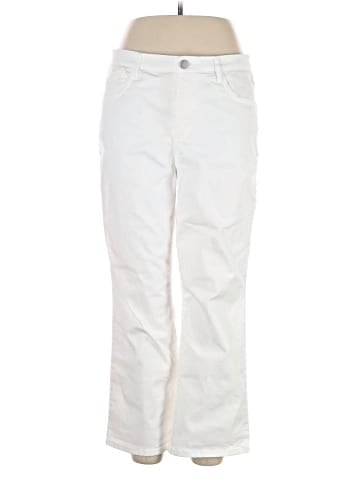 Wit & Wisdom Jeans (view 1)