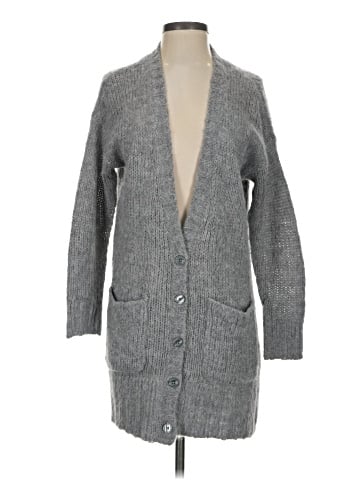 Aerie Cardigan (view 1)