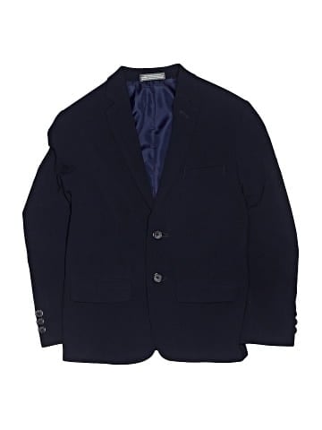 Van Heusen Blazer (view 1)