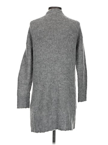 Aerie Cardigan (view 2)