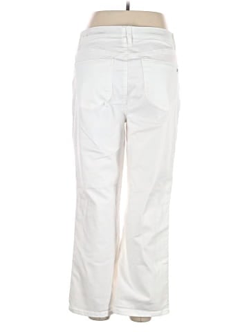 Wit & Wisdom Jeans (view 2)