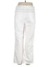 Wit & Wisdom Ivory Jeans Size 14 - photo 2