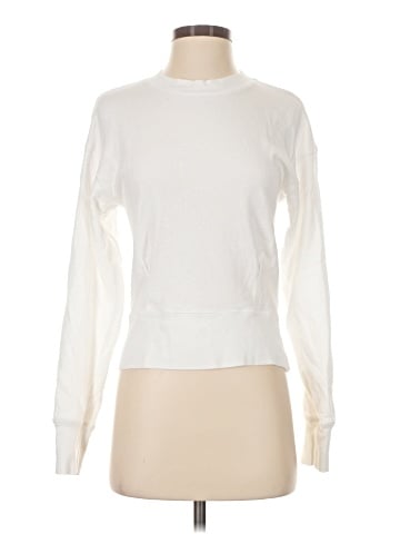 Unsubscribed Turtleneck Sweater (view 1)