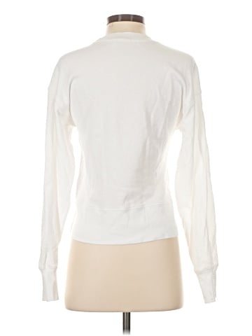 Unsubscribed Turtleneck Sweater (view 2)