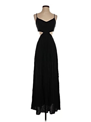 Aerie Cocktail Dress (view 1)