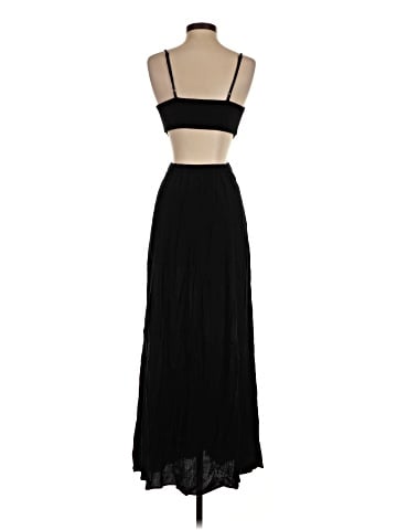 Aerie Cocktail Dress (view 2)