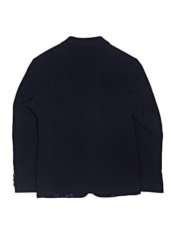 Van Heusen Blazer (view 2)