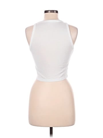 Wilfred Free Tank Top (view 2)