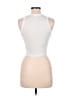 Wilfred Free White Tank Top Size M - photo 2