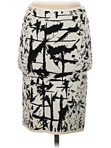 BCBGMAXAZRIA Casual Skirt (view 2)