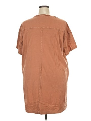 Old Navy Casual Dress (view 2)