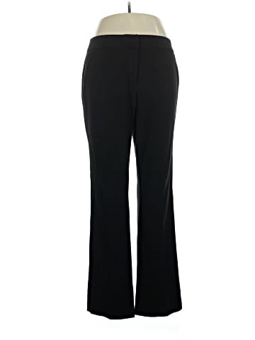 New York & Company Dress Pants (view 1)