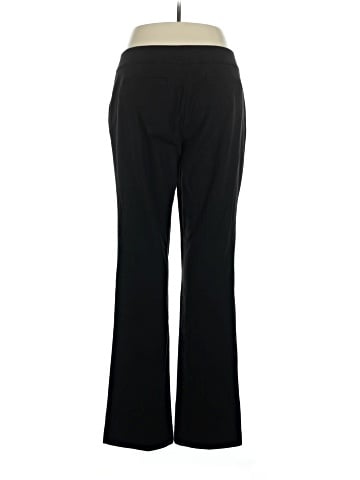 New York & Company Dress Pants (view 2)
