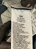 Levi's Solid Blue Jeans 12-18 MO / 18 MO - photo 4