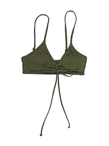 H&M Swimsuit Top (view 1)