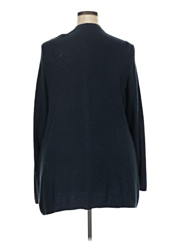 J.Jill Cardigan (view 2)