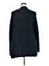 J.Jill Blue Cardigan Size 3X - photo 2