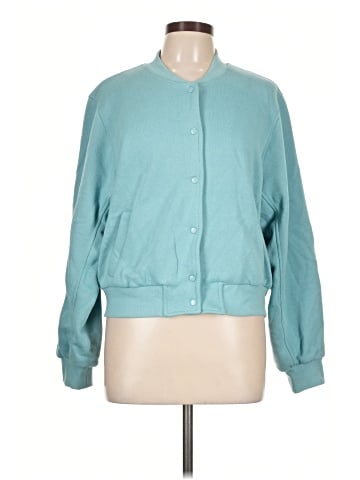 Victoria's Secret Jacket (view 1)