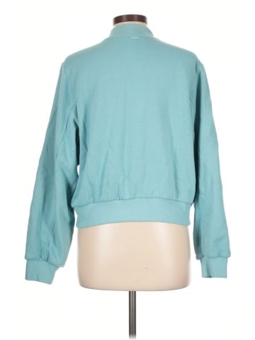 Victoria's Secret Jacket (view 2)