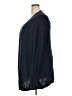 J.Jill Blue Cardigan Size 3X - photo 5