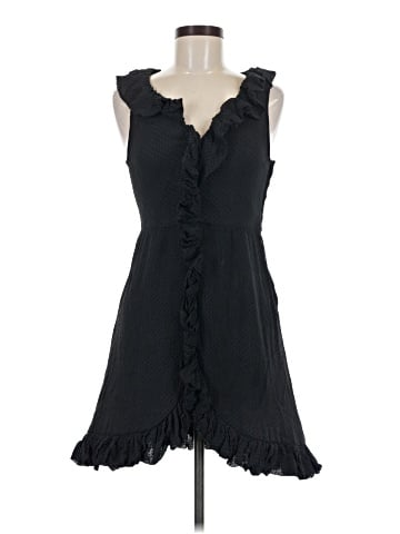 Marc by Marc Jacobs Cocktail Dress (view 1)