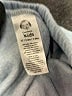 Gerber Blue Casual Pants Size 3T - photo 3