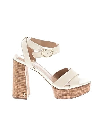Assorted Brands Heels (view 1)