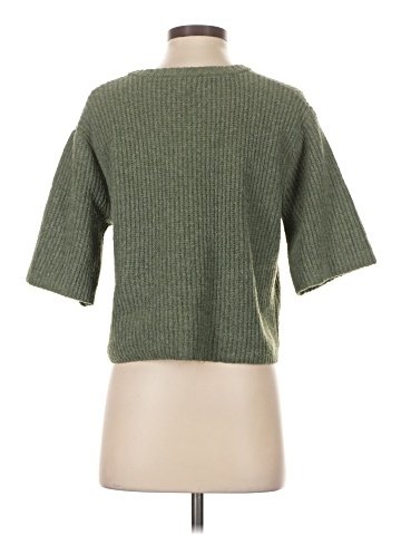 Aerie Cardigan (view 2)