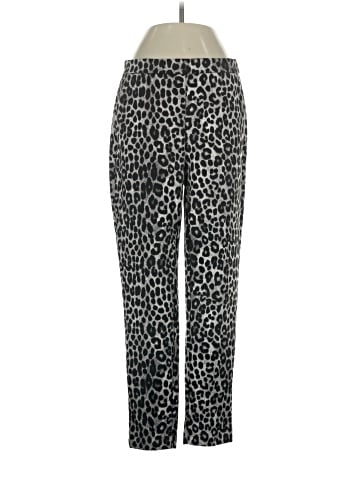 MICHAEL Michael Kors Casual Pants (view 1)