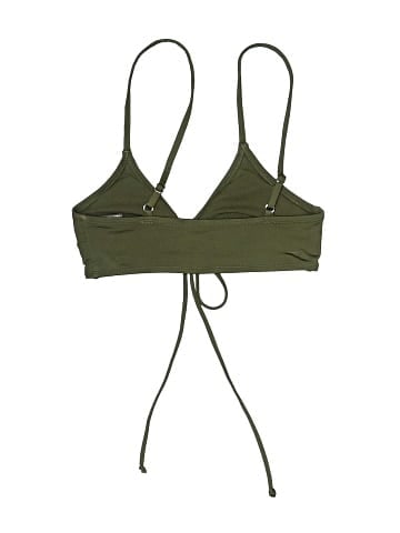 H&M Swimsuit Top (view 2)