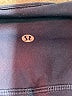 Lululemon Athletica Solid Blue Active Pants Size 4 - photo 7