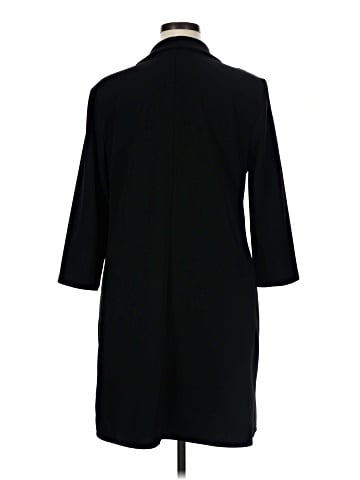 MSK Casual Dress (view 2)