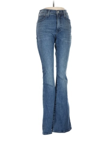 Lucky Brand Jeans (view 1)