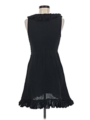 Marc by Marc Jacobs Cocktail Dress (view 2)