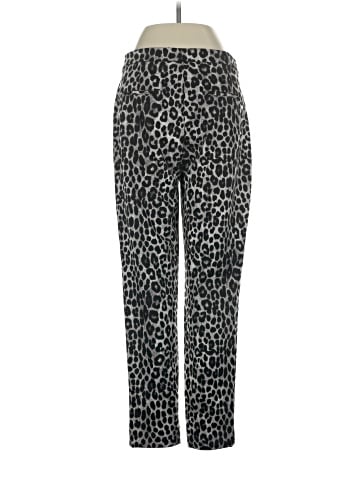 MICHAEL Michael Kors Casual Pants (view 2)