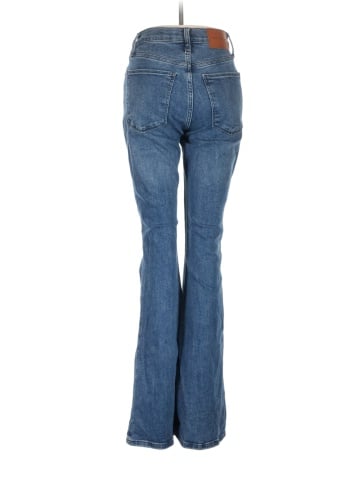 Lucky Brand Jeans (view 2)