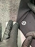 Lululemon Athletica Black Active Pants Size 2 - photo 7