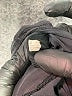 Lululemon Athletica Black Active Pants Size 2 - photo 8