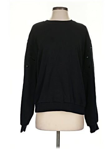 Gap Sweatshirt (view 1)