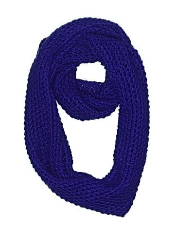 Assorted Brands Scarf (view 1)