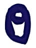 Assorted Brands 100% Acrylic Blue Scarf One size - photo 1
