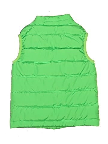 Hanna Andersson Vest (view 2)