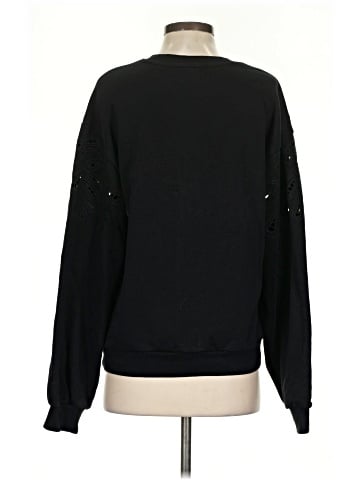 Gap Sweatshirt (view 2)