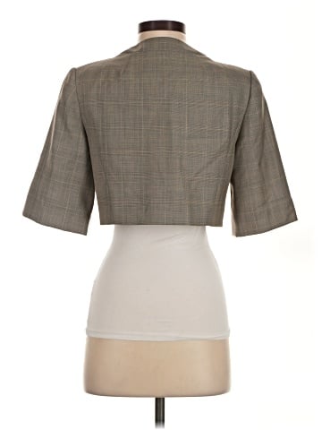 Calvin Klein Blazer (view 2)