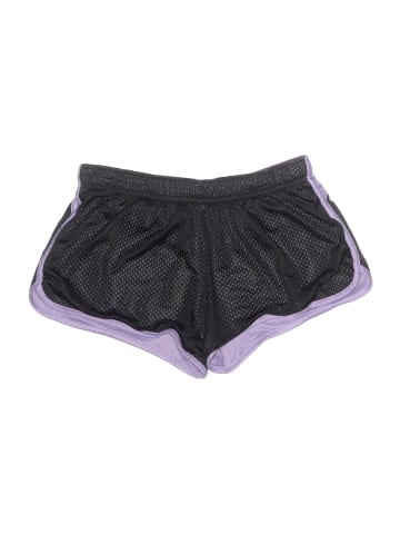 Nike Athletic Shorts (view 1)