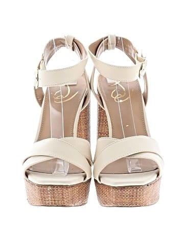 Assorted Brands Heels (view 2)